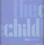 Cover of The Child Volume 1, 1999, Vinyl