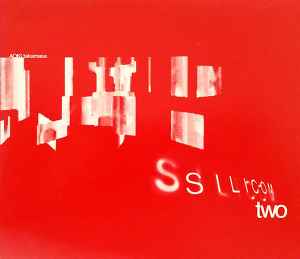 AOKI Takamasa – Silicom (2001, CD) - Discogs