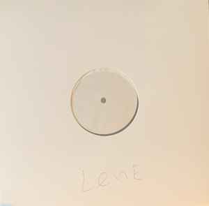 Lene Marlin – Playing Game (2018, Vinyl) Discogs