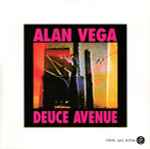 Cover of Deuce Avenue, 1995, CD