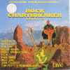 Various - Goldie Präsentiert: Rock Chartbreaker Vol. 2