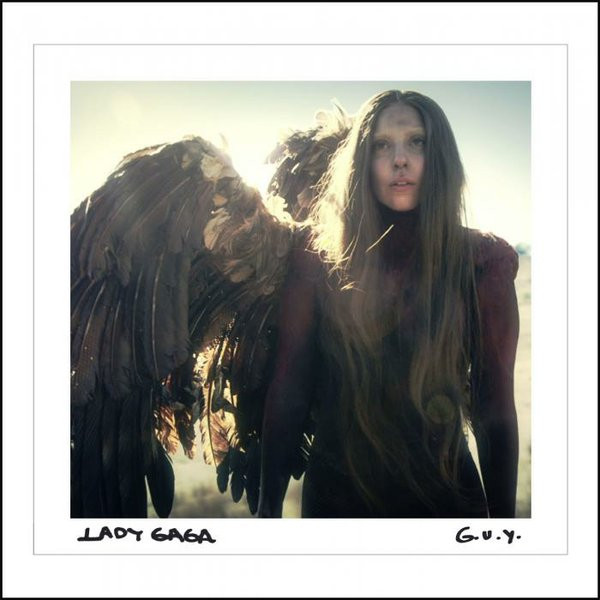 Fame: Lady Gaga, Lady Gaga: : CD e Vinili}