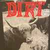 Dirt (15) - Ripoff
