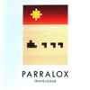 Parralox - Travelogue