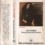 Cover of Love Theme From "The Godfather" (Speak Softly Love), 1972, Cassette