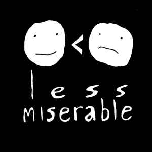 Less Miserable