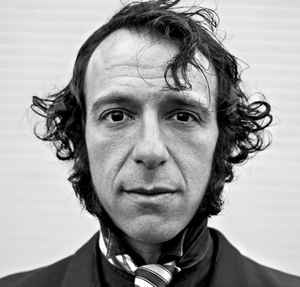 Daedelus on Discogs