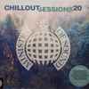 Various - Chillout Sessions 20