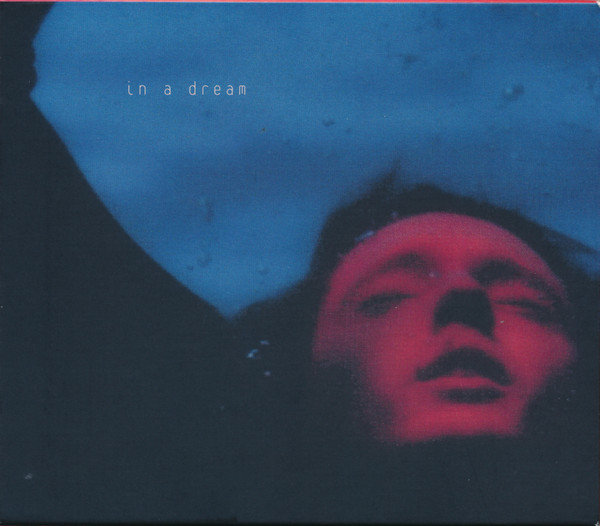 Troye Sivan – In A Dream (2020, CD) - Discogs