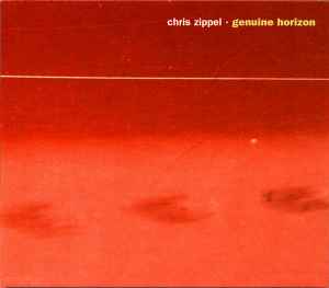 Genuine Horizon - Chris Zippel