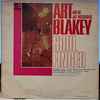 Art Blakey And The Jazz Messengers* - Soul Finger