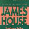 James House - Southern Belles