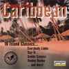 Unknown Artist - Sounds Of The Caribbean (16 Island Classics...)