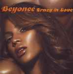 Crazy In Love / Beyoncé Featuring Jay-Z