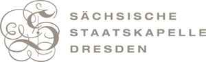 Staatskapelle Dresden on Discogs