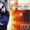 Various - Maximum Edge '90's Modern Rock