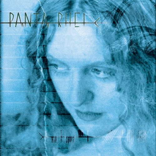 Diana Rowan - Panta Rhei on Discogs