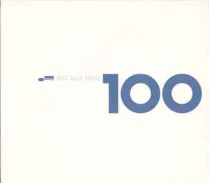 Best Blue Note 100 (2005, CD) - Discogs