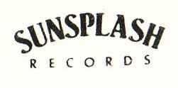 Sunsplash Records image