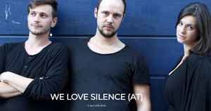 We Love Silence