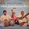 Ustad Ghulam Hussein Khan - Musique Classique Indienne