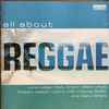 Various - All About Reggae
