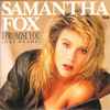 Samantha Fox - I Promise You (Get Ready)