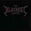 Various - The Blackest Album - An Industrial Tribute To Metallica