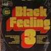 Various - Black Feeling 3