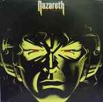 Hot Tracks / Nazareth