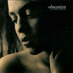 Obsession - Mikey Dread