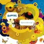 Quantic – Apricot Morning (2002, Vinyl) - Discogs