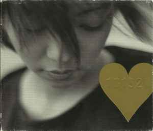 Namie Amuro – 181920 (1998, Slipcase, CD) - Discogs