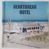 Blue Moon Boys - Heartbreak Hotel