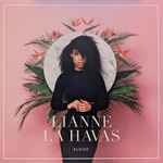 Lianne La Havas – Blood (2020