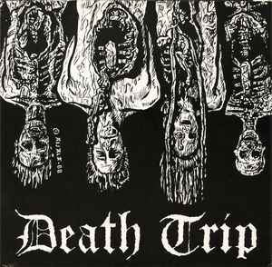 Death Trip - Death Trip