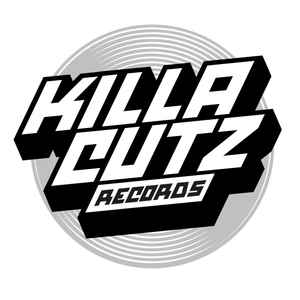 KillaCutz at Discogs