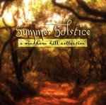 Various - Summer Solstice album cover