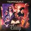 Thumpasaurus - The Book Of Thump