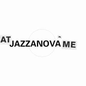 Jazzanova - Atjazzanovâme
