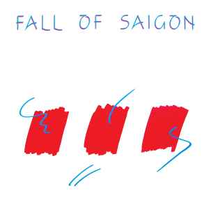 Untitled - Fall Of Saigon