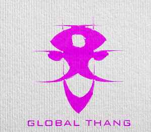 Global Thang on Discogs