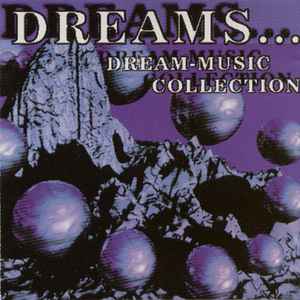 Dreamland (1996, CD) - Discogs