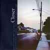 Closer (16) - Untitled