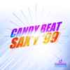 Candy Beat - Sax'y '99