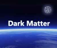 Dark Matter (7)