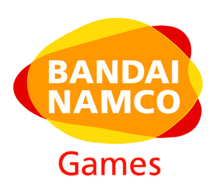 Namco Bandai Games Inc. Label | Releases | Discogs