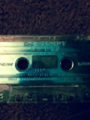 last ned album DJ Stompy - Live In LA