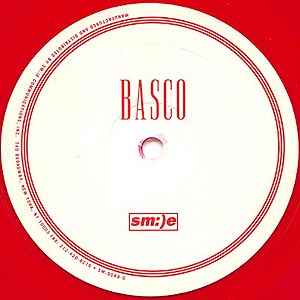 Basco - The Beat Is Over (Everything's Gone To The Beat)