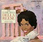 Cover of The Classic Della, , Vinyl
